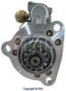 VOLVO 21428341 Starter